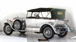 Rolls-Royce Phantom I 40/50 HP Open Tourer 1926 года